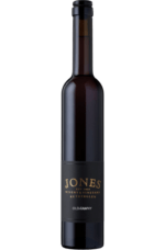 Jones Winery & Vineyard Old Tawny
