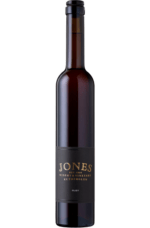 Jones Winery & Vineyard Ruby