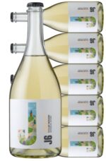 6 X 2025 J6 Petillant Marsanne