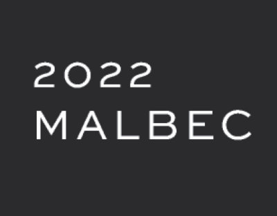 3B-Malbec 2022