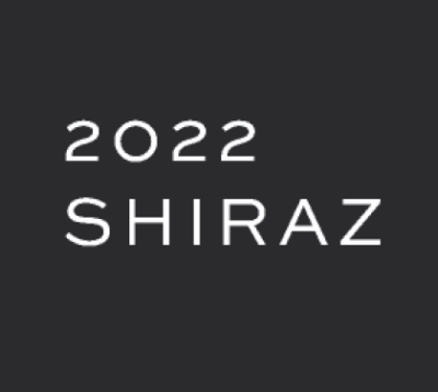 3B-Shiraz 2022