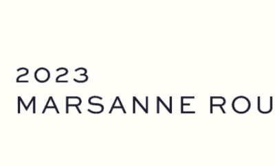 1B - Marsanne Roussanne