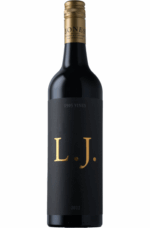 2022 Jones Winery & Vineyard L.J.