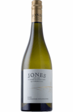 2023 Jones Winery & Vineyard Marsanne Roussanne
