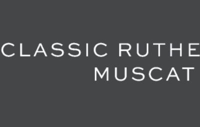 4-JW&V Classic Muscat