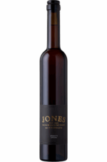 Jones Winery & Vineyard Annie's Apera