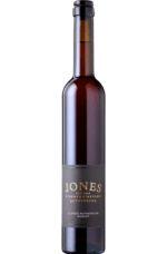 Jones Winery & Vineyard Classic Rutherglen Muscat