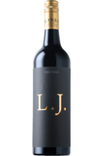 2023 Jones Winery & Vineyard L.J.