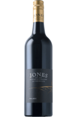2023 Jones Winery & Vineyard Malbec
