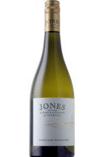 2024 Jones Winery & Vineyard Marsanne Roussanne
